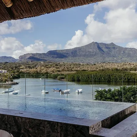 Penthouse Paradise - The Best Of The West